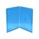 MediaRange BluRay Кутия slim 7мм