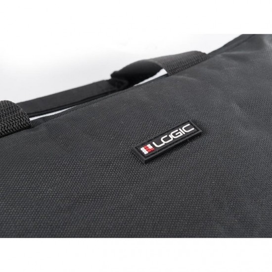 Logic Чанта за лаптоп Basic