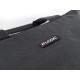 Logic Чанта за лаптоп Basic