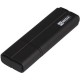 My Media USB Flash 2.0, 32GB
