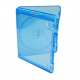 MediaRange BluRay Кутия slim 7мм
