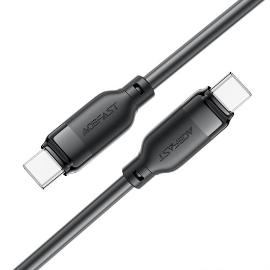Acefast Кабел USB-C към USB-C