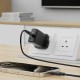 Acefast Кабел USB-C към USB-C