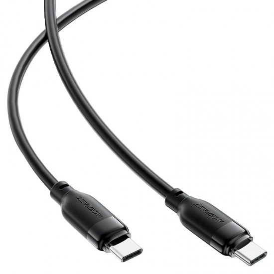 Acefast Кабел USB-C към USB-C