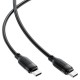 Acefast Кабел USB-C към USB-C