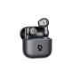 Baseus Безжични Слушалки BS2 Lite, Черни