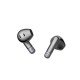 Baseus Безжични Слушалки BS2 Lite, Черни