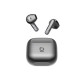 Baseus Безжични Слушалки BS2 Lite, Черни