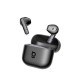 Baseus Безжични Слушалки BS2 Lite, Черни