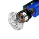 Baseus Малка прахосмукачка Capsule Cordless Vacuum Cleaner 