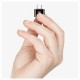 Baseus Мини адаптер USB женски към Type-C мъжки, Black