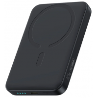 Baseus Външна Батерия EnerFill FM11, 10000mAh