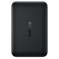Baseus Външна Батерия EnerFill FM11, 10000mAh