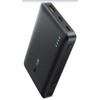 Baseus Батерия EnerFill FP21, 10000mAh
