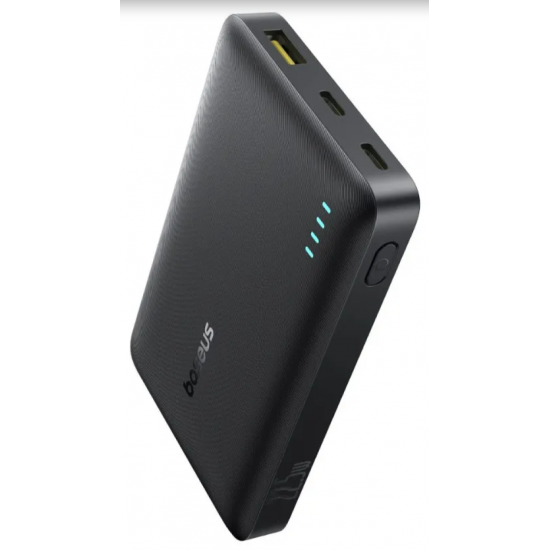 Baseus Батерия EnerFill FP21, 10000mAh