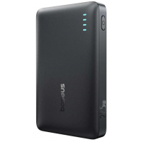 Baseus Батерия EnerFill FP21, 10000mAh