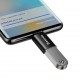 Baseus Aдаптер Type-C към USB-A 3.1