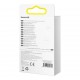 Baseus Aдаптер Type-C към USB-A 3.1