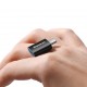 Baseus Aдаптер Type-C към USB-A 3.1