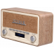 Denver DAB/FM радио DAB-18 с Bluetooth