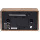 Denver DAB/FM радио DAB-18 с Bluetooth