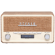 Denver DAB/FM радио DAB-18 с Bluetooth