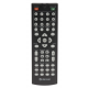 DENVER DVD Плеър DVH-7787MK3
