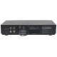 DENVER DVD Плеър DVH-7787MK3