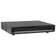 DENVER DVD Плеър DVH-7787MK3