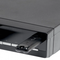DENVER DVD Плеър DVH-7787MK3