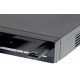 DENVER DVD Плеър DVH-7787MK3