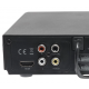 DENVER DVD Плеър DVH-7787MK3