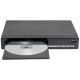 DENVER DVD Плеър DVH-7787MK3