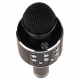 Denver Bluetooth караоке високоговорител с микрофон KMS-20BMK2