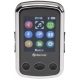 Denver MP3 Плеър MPS-320B, черен