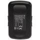 Denver MP3 Плеър MPS-320B, черен