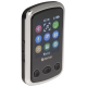 Denver MP3 Плеър MPS-320B, черен