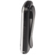Denver MP3 Плеър MPS-320B, черен