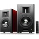 Edifier Тонколони Airpulse A300 Pro