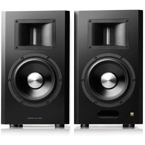 Edifier Тонколони Airpulse A300 Pro