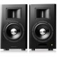 Edifier Тонколони Airpulse A300 Pro