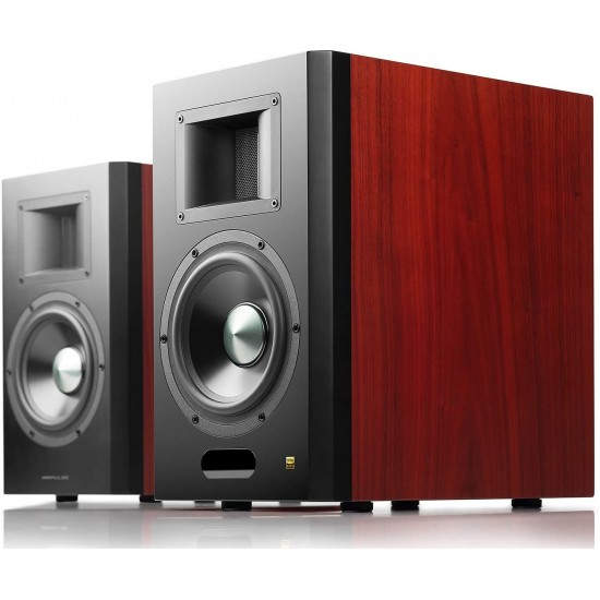 Edifier Тонколони Airpulse A300 Pro