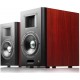 Edifier Тонколони Airpulse A300 Pro