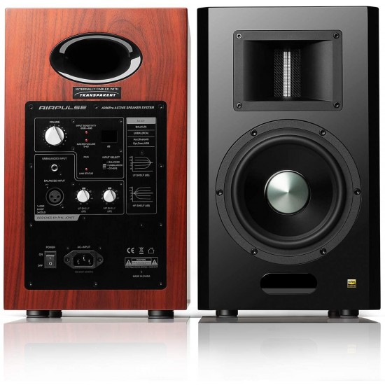 Edifier Тонколони Airpulse A300 Pro