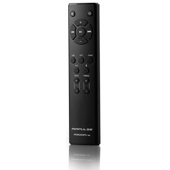 Edifier Тонколони Airpulse A300 Pro