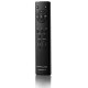 Edifier Тонколони Airpulse A300 Pro