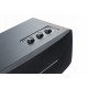 Edifier Тонколона D12, кафява