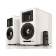 Edifier Тонколони A100 White