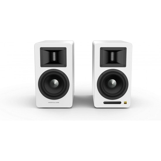 Edifier Тонколони A100 White