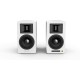 Edifier Тонколони A100 White